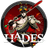 Hades I
