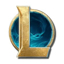 League of Legends
