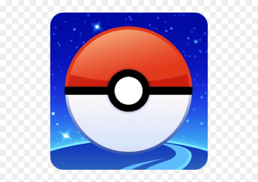 Pokémon GO