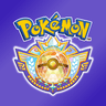 Pokemon Champions