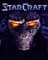Starcraft 2