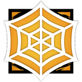 Jäger operator icon